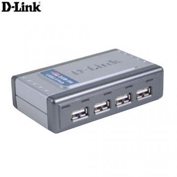 4 porturi USB,  Windows 98/98SE/ME/2000/XP si Mac OS 8.9 si peste,  Argintiu - Pret | Preturi 4 porturi USB,  Windows 98/98SE/ME/2000/XP si Mac OS 8.9 si peste,  Argintiu