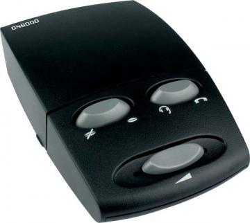 Amplificator Jabra GN8000, amplifica semnale telefonice (8000-04) - Pret | Preturi Amplificator Jabra GN8000, amplifica semnale telefonice (8000-04)