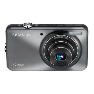 Aparat foto Samsung ST45 G - Pret | Preturi Aparat foto Samsung ST45 G