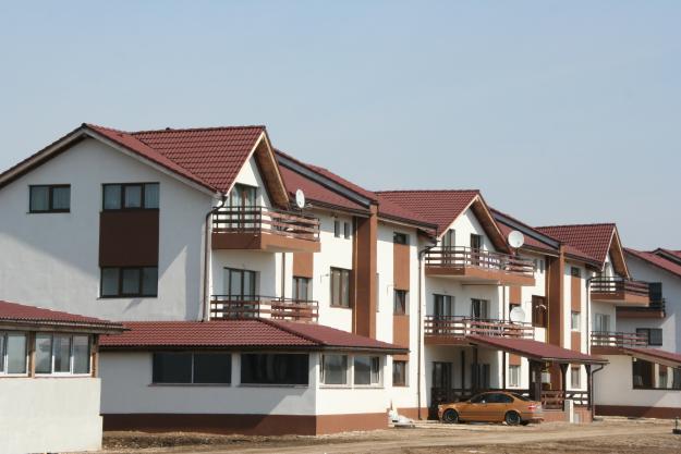 APARTAMENT DE VANZARE - Pret | Preturi APARTAMENT DE VANZARE
