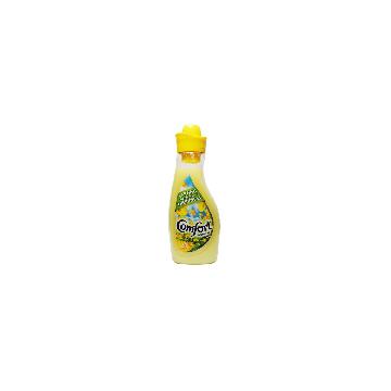 Balsam de rufe Comfort sunshine - 750ml - Pret | Preturi Balsam de rufe Comfort sunshine - 750ml