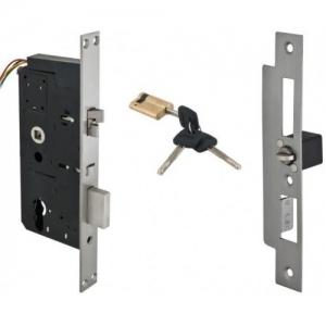 Broasca electromagnetica YX-79x - Pret | Preturi Broasca electromagnetica YX-79x
