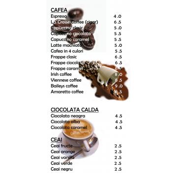 Cafea - Pret | Preturi Cafea