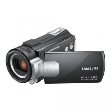 Camera Video Samsung HMX-S15BP/EDC - Pret | Preturi Camera Video Samsung HMX-S15BP/EDC