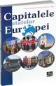 Capitalele statelor Europei - Pret | Preturi Capitalele statelor Europei