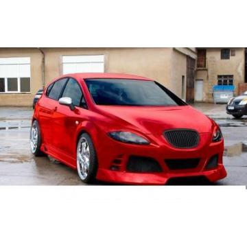 Carucior cu landou si scaun auto scoica Pierre Cardin Trio azur - Pret | Preturi Carucior cu landou si scaun auto scoica Pierre Cardin Trio azur