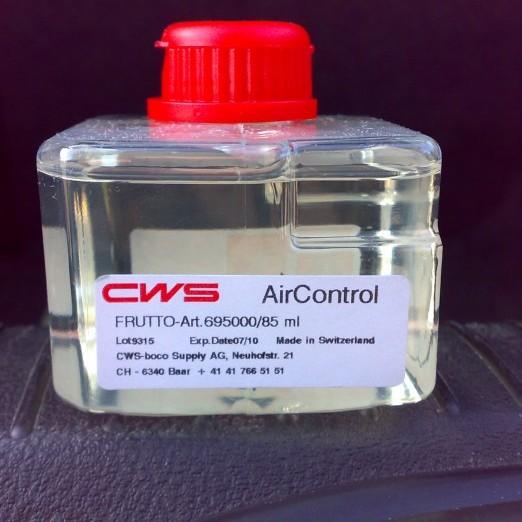 CWS-frutto odorizant cu miros de guma turbo - Pret | Preturi CWS-frutto odorizant cu miros de guma turbo