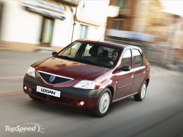 Dezmembrari dacia logan 15dci, 14-16 mpi , gama 2005-2011 logan berlina logan van logan br - Pret | Preturi Dezmembrari dacia logan 15dci, 14-16 mpi , gama 2005-2011 logan berlina logan van logan br