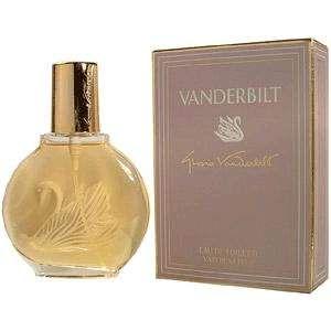 Gloria Vanderbilt Gloria Vanderbilt, 100 ml, EDT - Pret | Preturi Gloria Vanderbilt Gloria Vanderbilt, 100 ml, EDT