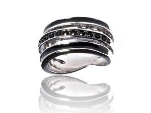 Inel BAGUE A DAMES femei - 6009 - Pret | Preturi Inel BAGUE A DAMES femei - 6009