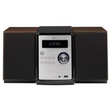 LG micrositem, mp3, radio, 2x5w, 2 cai,XDSS Pluss, USB XA16 - Pret | Preturi LG micrositem, mp3, radio, 2x5w, 2 cai,XDSS Pluss, USB XA16