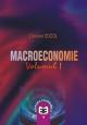 Macroeconomie Vol.1 - Pret | Preturi Macroeconomie Vol.1
