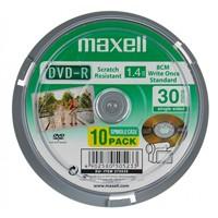 Mini DVD-R MAXELL 8cm 1.4GB 30 MIN 10 CAKE, QDVD-RMX1.4MN10P - Pret | Preturi Mini DVD-R MAXELL 8cm 1.4GB 30 MIN 10 CAKE, QDVD-RMX1.4MN10P