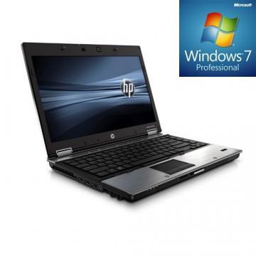 Notebook HP EliteBook 8440p VQ669EA - Pret | Preturi Notebook HP EliteBook 8440p VQ669EA