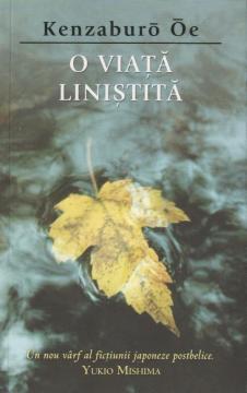 O viata linistita - Pret | Preturi O viata linistita