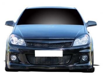 Opel Astra H Body Kit Thor - Pret | Preturi Opel Astra H Body Kit Thor