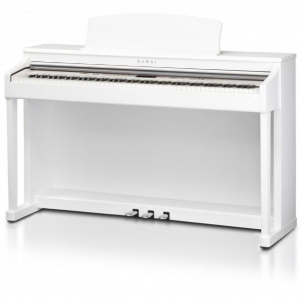 Pian digital Kawai CN-33 W - Pret | Preturi Pian digital Kawai CN-33 W