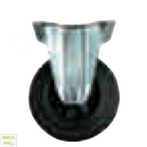 Roata fixa W7 - Pret | Preturi Roata fixa W7