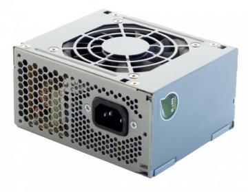 Sursa CHIEFTEC A-85 550W, non-certified 85+, 12cm Fan, Active PFC, CTB-550S - Pret | Preturi Sursa CHIEFTEC A-85 550W, non-certified 85+, 12cm Fan, Active PFC, CTB-550S