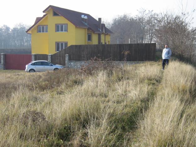 vand 1000mp teren budesti-valcea - Pret | Preturi vand 1000mp teren budesti-valcea