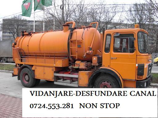 Vidanjare ,Desfundare Canal ,vidanje ,vidanjari ,servicii vidanjare ,0728975100 - Pret | Preturi Vidanjare ,Desfundare Canal ,vidanje ,vidanjari ,servicii vidanjare ,0728975100