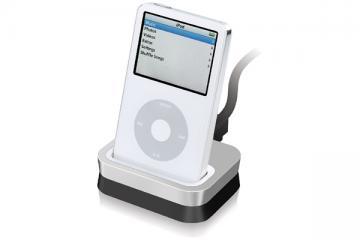 Yamaha YDS-11, ipod dock Yamaha - Pret | Preturi Yamaha YDS-11, ipod dock Yamaha