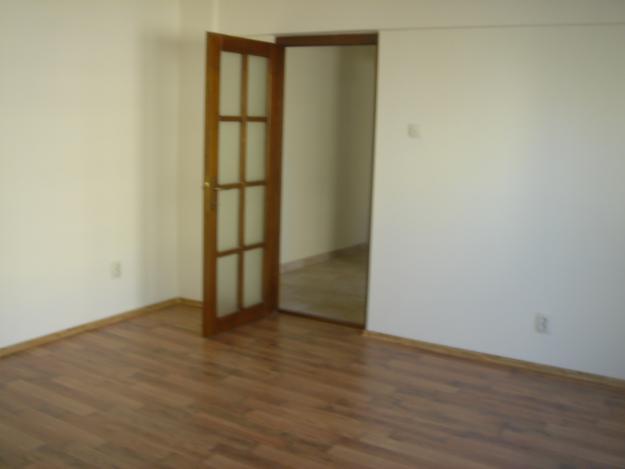 Apartament 2 camere, zona ultracentrala - Pret | Preturi Apartament 2 camere, zona ultracentrala