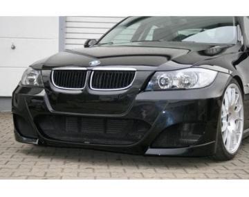 BMW E90 Spoiler Fata SX - Pret | Preturi BMW E90 Spoiler Fata SX