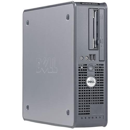 Calculator  Dell Optiplex GX 620 - Pret | Preturi Calculator  Dell Optiplex GX 620