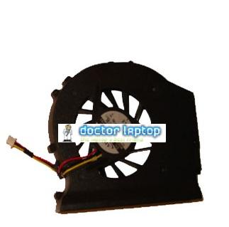 Cooler laptop Acer Aspire 4222 - Pret | Preturi Cooler laptop Acer Aspire 4222