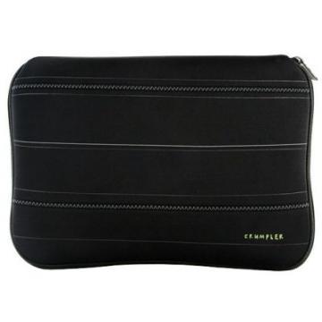 Husa Laptop Crumpler Gimp 13Ã¢â‚¬Â Special Edition Negru - Pret | Preturi Husa Laptop Crumpler Gimp 13Ã¢â‚¬Â Special Edition Negru