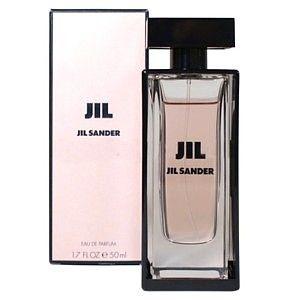 Jil Sander Jil, 75 ml, EDP - Pret | Preturi Jil Sander Jil, 75 ml, EDP