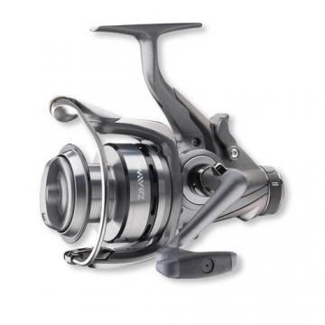 Mulineta Daiwa REGAL Z BR 5000 - Pret | Preturi Mulineta Daiwa REGAL Z BR 5000