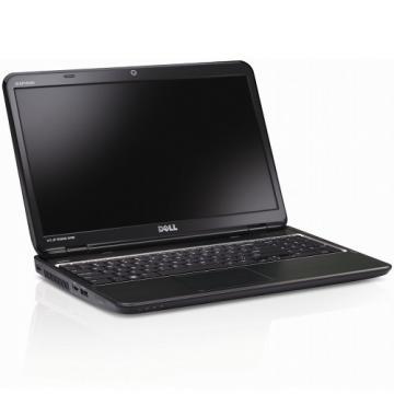 Notebook Dell Inspiron N5110 Black Core i3 2310M - Pret | Preturi Notebook Dell Inspiron N5110 Black Core i3 2310M