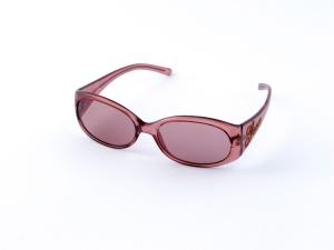 Ochelari de soare GUESS - 6276_ro-20_57-17-135 - Pret | Preturi Ochelari de soare GUESS - 6276_ro-20_57-17-135