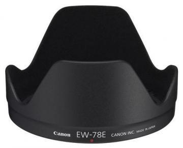 Parasolar EW-78E, 3963B001, Canon - Pret | Preturi Parasolar EW-78E, 3963B001, Canon