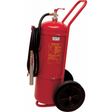 Stingatoare de incendiu SM100 - Pret | Preturi Stingatoare de incendiu SM100