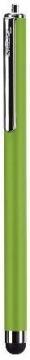 Stylus pentru iPad/iPhone/iPod, verde, Targus (AMM0102AEU) - Pret | Preturi Stylus pentru iPad/iPhone/iPod, verde, Targus (AMM0102AEU)