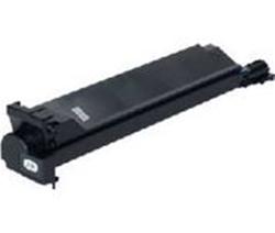 Toner Konica-Minolta TN-211 - Toner BizHub 250, 17.500 pag. - 8938-415 - Pret | Preturi Toner Konica-Minolta TN-211 - Toner BizHub 250, 17.500 pag. - 8938-415