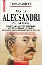 VASILE ALECSANDRI - PAGINI ALESE, COMENTARII, SINTEZE, REZUMATE, NOTIUNI DE TEORIE LITERARA, DICTIONAR DE PERSONAJE LITERARE, - Pret | Preturi VASILE ALECSANDRI - PAGINI ALESE, COMENTARII, SINTEZE, REZUMATE, NOTIUNI DE TEORIE LITERARA, DICTIONAR DE PERSONAJE LITERARE,