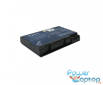 Baterie Acer TravelMate 4280 - Pret | Preturi Baterie Acer TravelMate 4280