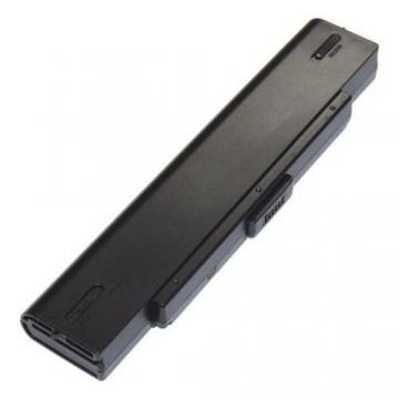 Baterie laptop Sony VGC LB91 LB92 LB93 - Pret | Preturi Baterie laptop Sony VGC LB91 LB92 LB93