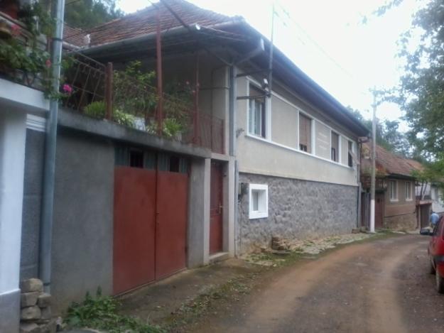 Casa de vanzare! - Pret | Preturi Casa de vanzare!