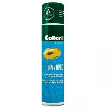 Collonil NANOPRO 300 ML - Protectie High-Tech - Pret | Preturi Collonil NANOPRO 300 ML - Protectie High-Tech