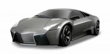 Maisto - LAMBORGHNI REVENTON - Pret | Preturi Maisto - LAMBORGHNI REVENTON