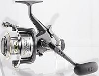 Mulineta Daiwa Regal Plus BRI/6RUL/230X040/4,6:1 - Pret | Preturi Mulineta Daiwa Regal Plus BRI/6RUL/230X040/4,6:1