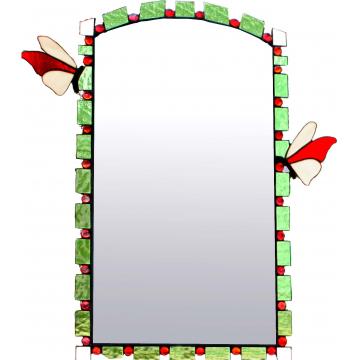 Oglinda decorativa - Pret | Preturi Oglinda decorativa
