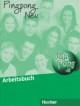 Pingpong 2 Arbeitsbuch - Pret | Preturi Pingpong 2 Arbeitsbuch