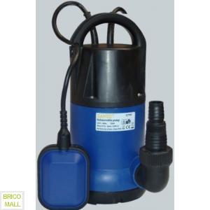 Pompa Submersibila cu Carcasa din Plastic 750W - Pret | Preturi Pompa Submersibila cu Carcasa din Plastic 750W
