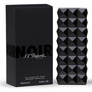 S. T. Dupont Noir, 50 ml, EDT - Pret | Preturi S. T. Dupont Noir, 50 ml, EDT